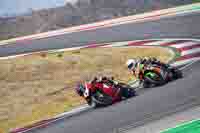 May-2023;motorbikes;no-limits;peter-wileman-photography;portimao;portugal;trackday-digital-images